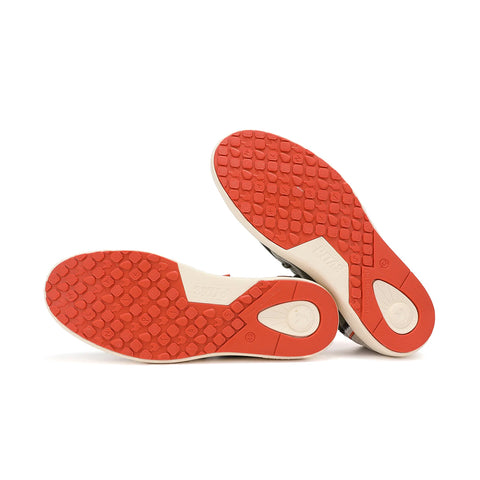 Walabee Kaki