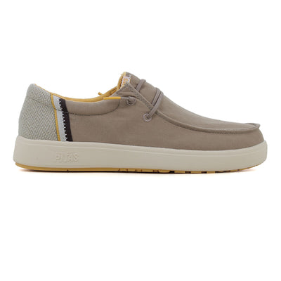 Walabee Taupe