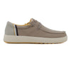 Walabee Taupe