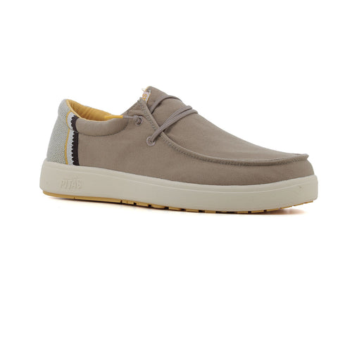 Walabee Taupe