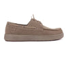 Nautico Beige