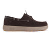 Nautico Marron