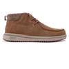 Botin Camel