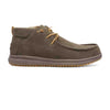 Botin Kaki