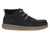 Botin Marino