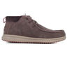 Botin Marron