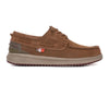 Nautico Camel