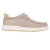 Walabee Beige