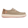 Walabee Beige