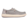Walabee Gris