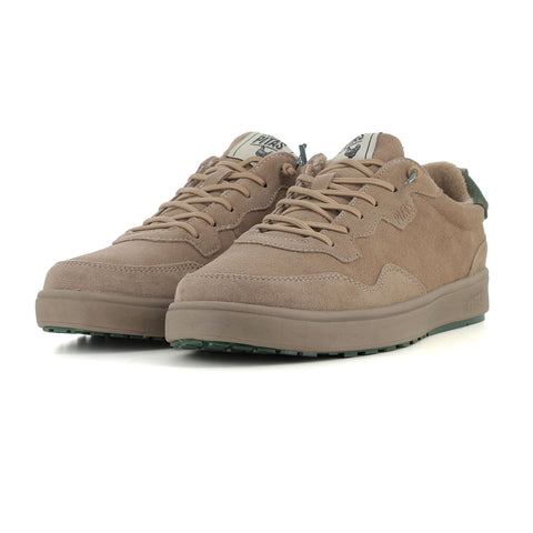 Deportivo Beige