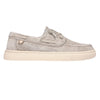 Nautico Beige
