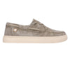 Nautico Taupe