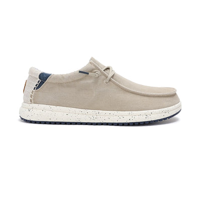 Walabee Beige