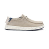 Walabee Beige