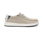 Walabee Beige