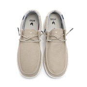 Walabee Beige