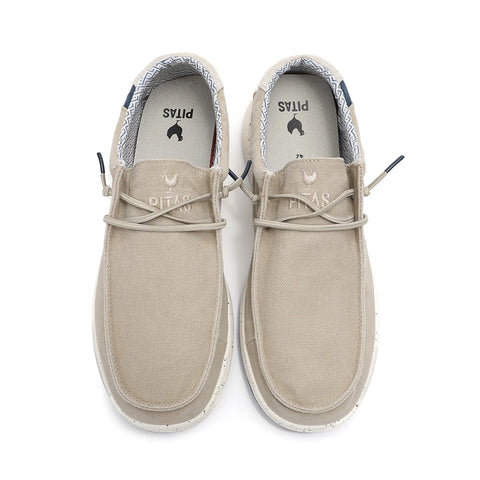 Walabee Beige