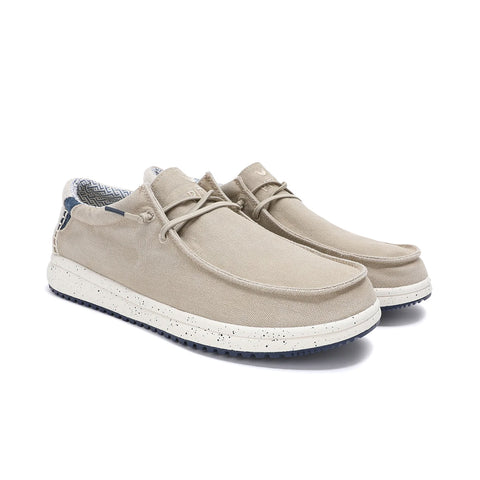 Walabee Beige