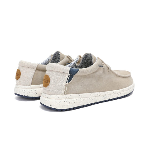 Walabee Beige