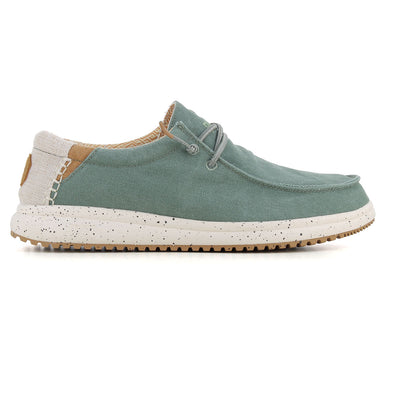 Walabee Verde