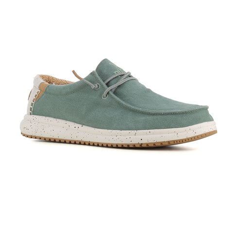 Walabee Verde