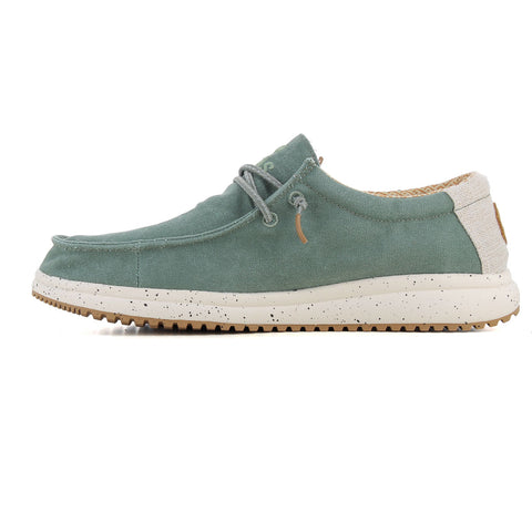 Walabee Verde