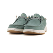 Walabee Verde