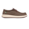 Walabee Marron