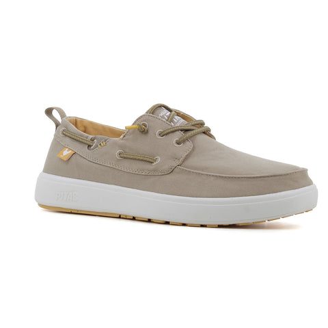 Nautico Beige