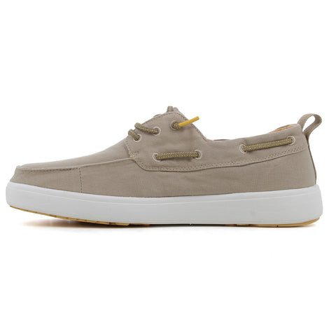 Nautico Beige