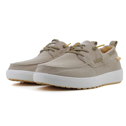 Nautico Beige