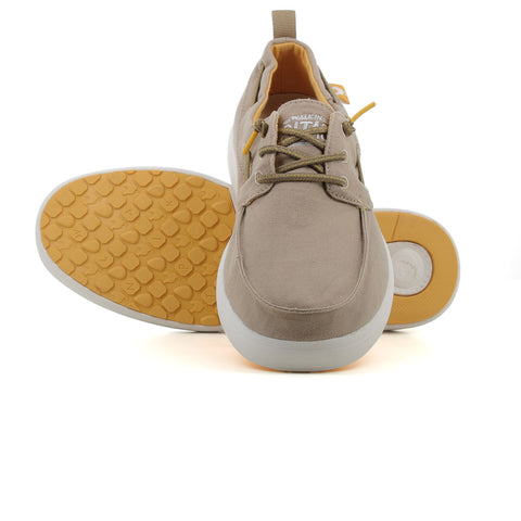 Nautico Beige