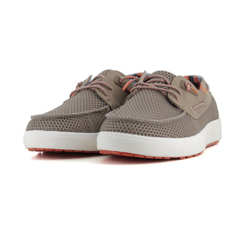 Nautico Beige