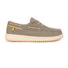 Nautico Beige