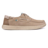 Nautico Taupe