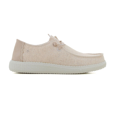 Walabee Beige