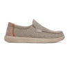 Mocasin Taupe