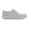 Walabee Beige