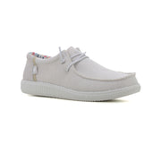 Walabee Beige