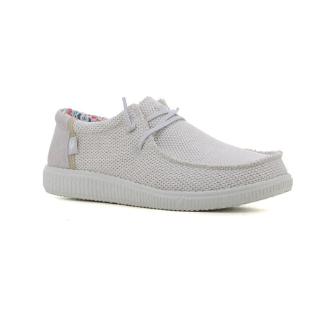 Walabee Beige