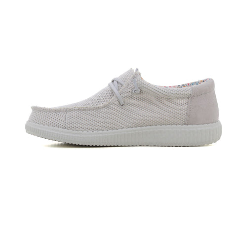 Walabee Beige