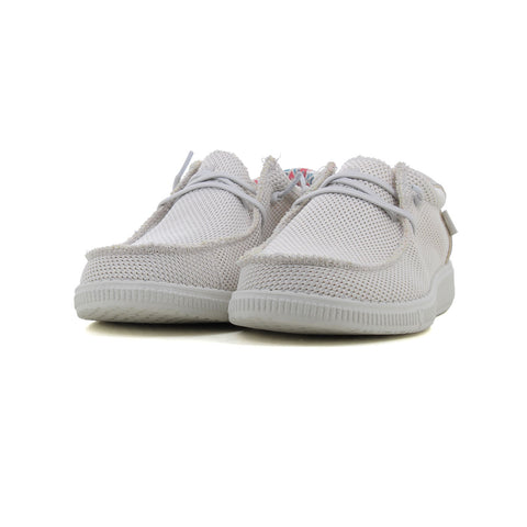 Walabee Beige