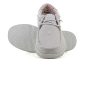 Walabee Beige