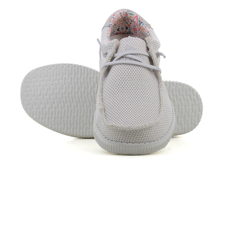 Walabee Beige