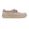 Walabee Beige