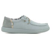 Walabee Aqua