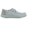 Walabee Aqua