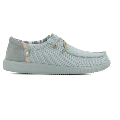 Walabee Aqua