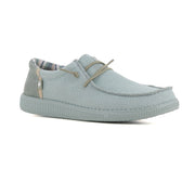 Walabee Aqua